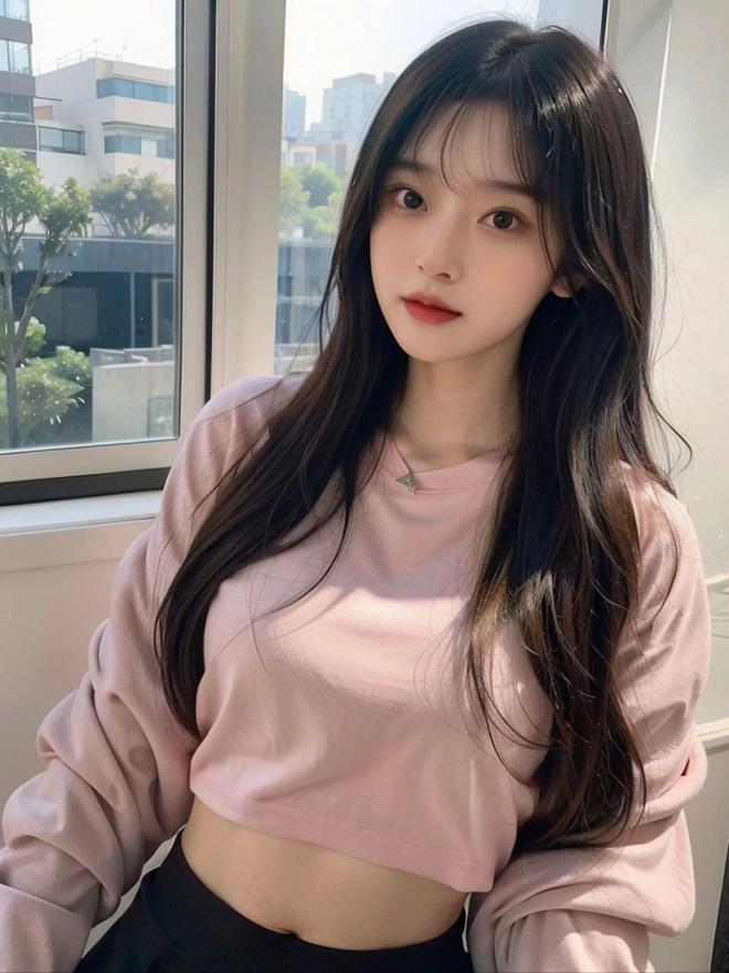 人人操人人舔网站