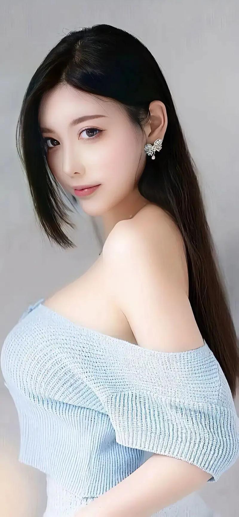 九游体育-上面一边插下边一边亲安卓体验服下载V