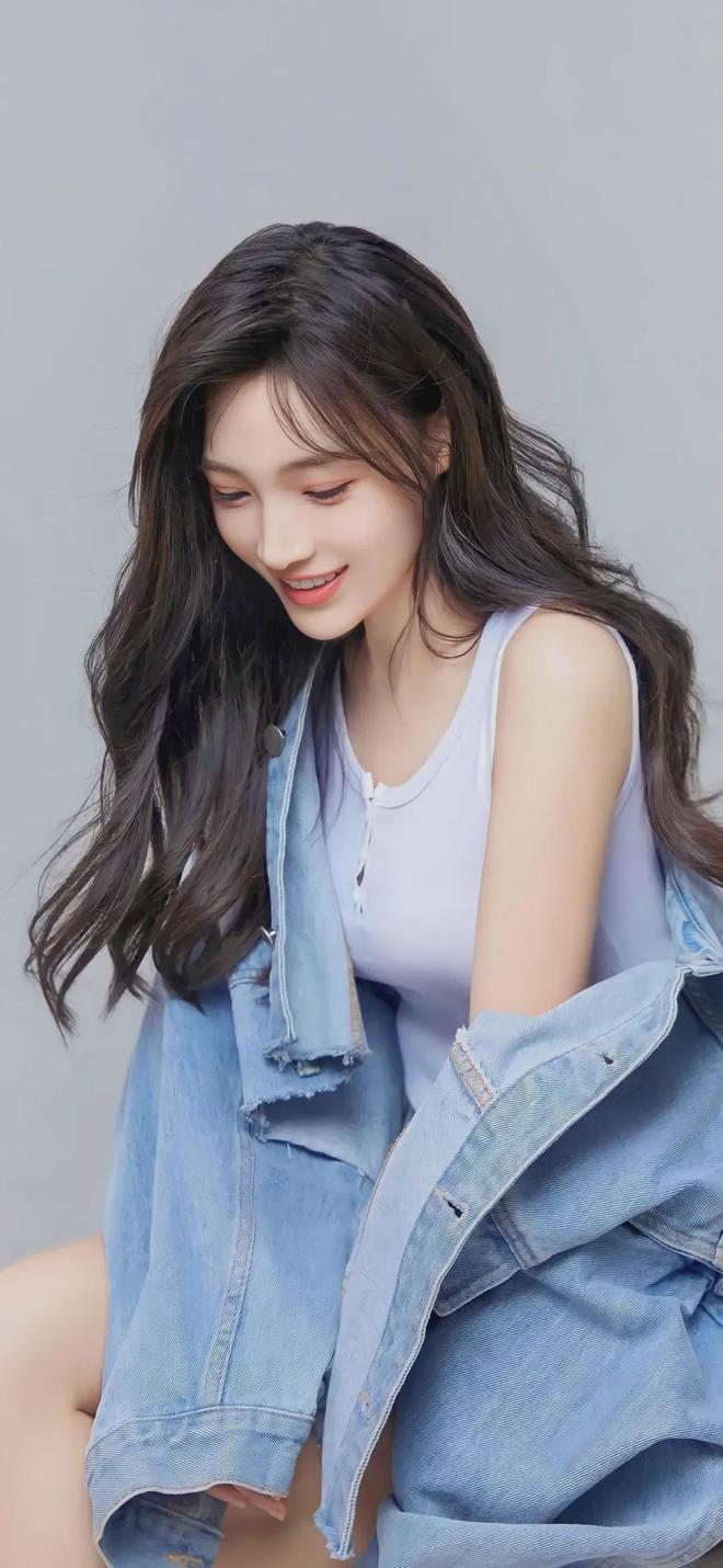 日韩A∨免费视频在线观看 MBA智库